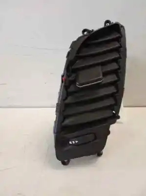 Peça sobressalente para automóvel em segunda mão grelha / difusor de ar por hyundai i30 (gd) classic referências oem iam 97420a6000