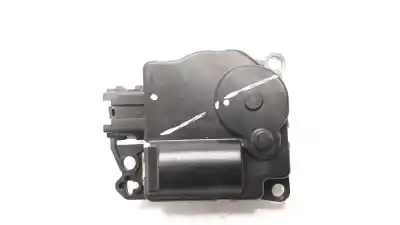 Second-hand car spare part heater blower motor for ford ka+ ultimate oem iam references av1119e616fa