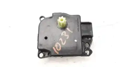 Peça sobressalente para automóvel em segunda mão motor de sofagem por ford ka+ ultimate referências oem iam av1119e616fa  