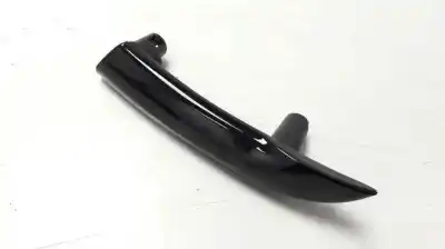 Peça sobressalente para automóvel em segunda mão puxador interior dianteiro direito por citroen c3 collection referências oem iam 