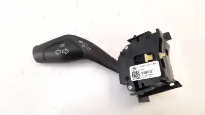 Second-hand car spare part indicator switch for ford kuga (cbs) 2.0 tdci cat oem iam references cv6t13335ae