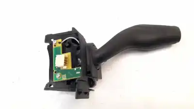 Автозапчастина б/у перерівний контроль для ford kuga (cbs) 2.0 tdci cat посилання на oem iam cv6t13335ae 1876432 ccf820027fv