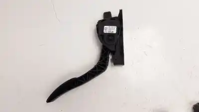 İkinci el araba yedek parçası POTANSİYOMETRE için FORD KA+  OEM IAM referansları E3B19F836A3A  