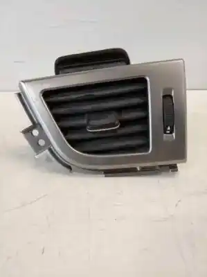 Peça sobressalente para automóvel em segunda mão grelha / difusor de ar por hyundai i30 (gd) classic referências oem iam 97490a6000rdr