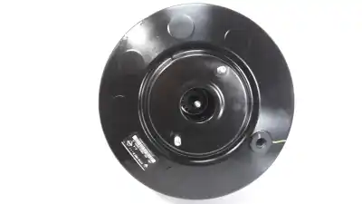 Автозапчасти б/у тормозной серво за dacia dokker monospace (ke_) 1.5 dci (keaj keah) ссылки oem iam 472107999r