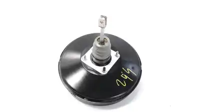 Автозапчастина б/у гальмівний серво для dacia dokker monospace (ke_) 1.5 dci (keaj keah) посилання на oem iam 472107999r  