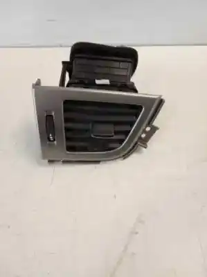 Peça sobressalente para automóvel em segunda mão grelha / difusor de ar por hyundai i30 (gd) classic referências oem iam 97480a6000rdr