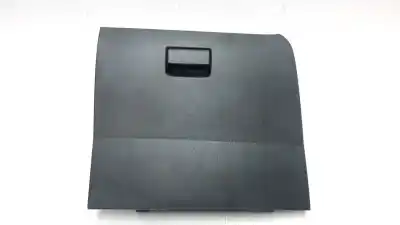 Автозапчасти б/у бардачок за mazda 2 lim. () 1.5 16v cat ссылки oem iam da6c64161