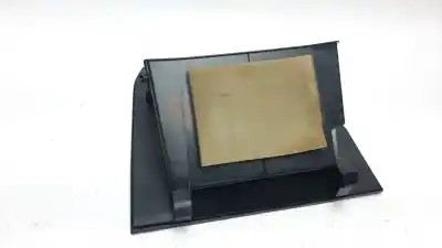 Автозапчастина б/у бардачок для mazda 2 lim. () 1.5 16v cat посилання на oem iam da6c64161  