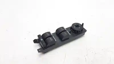 Second-hand car spare part left front power window switch for ford kuga (cbs) 2.0 tdci cat oem iam references f1et14a132cc