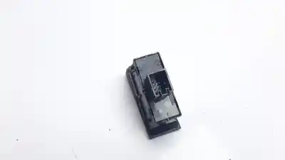 Second-hand car spare part hazard warning lights for skoda octavia iii (5e3, nl3, nr3) 1.6 tdi oem iam references 5e0953507e  