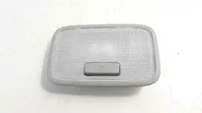 Peça sobressalente para automóvel em segunda mão luz interior por kia rio concept referências oem iam 92850c7010