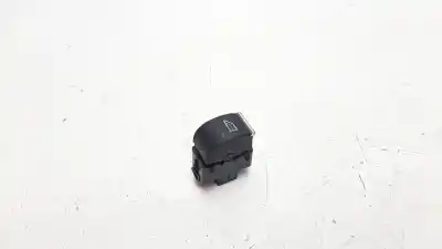 Second-hand car spare part right front power window switch for ford kuga (cbs) 2.0 tdci cat oem iam references f1et14529aa