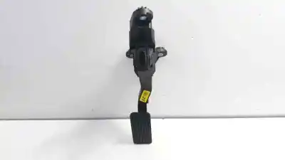 Peça sobressalente para automóvel em segunda mão potenciômetro por kia rio concept referências oem iam 32700xxxxx