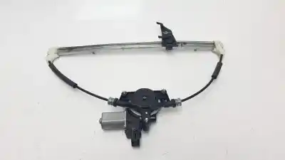 Автозапчасти б/у регулятор стекла заднего левого за mazda 2 lim. () 1.5 16v cat ссылки oem iam da6c73590a  
