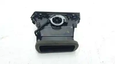 Автозапчасти б/у аэрационная решетка за volkswagen tiguan (ad1, ax1) 2.0 tdi 4motion ссылки oem iam 5nb819248  