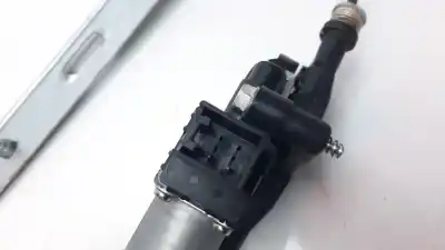 Автозапчасти б/у регулятор стекла переднего правого за mazda 2 lim. () 1.5 16v cat ссылки oem iam da6c58590a  