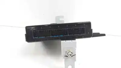 Second-hand car spare part electronic module for kia rio concept oem iam references 95400h8420  