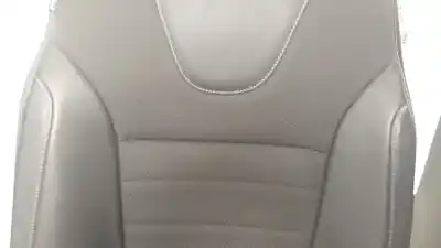 Автозапчастина б/у комплект сидів для ford kuga (cbs) 2.0 tdci cat посилання на oem iam fv44s632a23bc  