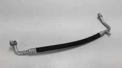 Second-hand car spare part AIR CONDITIONING PIPES for MERCEDES-BENZ CLASE CLA (W117)  OEM IAM references A2468303615  