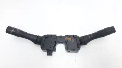İkinci el araba yedek parçası çok fonksiyonlu kontrol için nissan micra (k13) 1.2 cat oem iam referansları 255603sl0a  