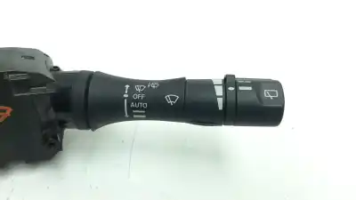 İkinci el araba yedek parçası çok fonksiyonlu kontrol için nissan micra (k13) 1.2 cat oem iam referansları 255603sl0a  