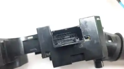 İkinci el araba yedek parçası çok fonksiyonlu kontrol için nissan micra (k13) 1.2 cat oem iam referansları 255603sl0a  