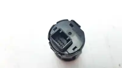 Автозапчасти б/у переключатель стартера за mazda 2 lim. () 1.5 16v cat ссылки oem iam bjs7663s0  