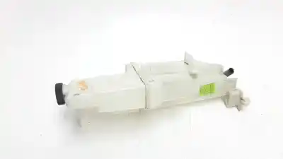 İkinci el araba yedek parçası tesvik mevduati için nissan micra (k13) 1.2 cat oem iam referansları 217101hc1a  