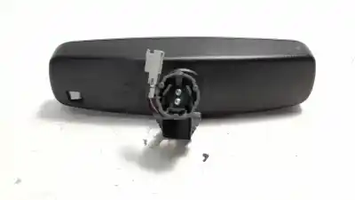 Автозапчастина б/у внутрішне дзеркало для ford kuga (cbs) 2.0 tdci cat посилання на oem iam cu5a17e678bb  5262670