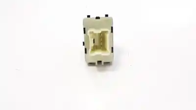 Автозапчасти б/у выключатель переднего правого окна за dacia dokker monospace (ke_) 1.5 dci (keaj keah) ссылки oem iam 254217475r  iaf040017hq