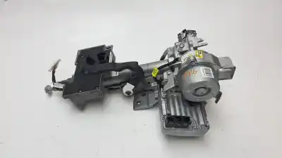 Автозапчасти б/у рулевая колонка за mazda 2 lim. () 1.5 16v cat ссылки oem iam d09h32100j