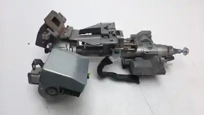 Автозапчастина б/у рульва колонка для mazda 2 lim. () 1.5 16v cat посилання на oem iam d09h32100j  