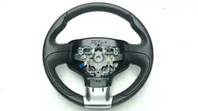 Pièce détachée automobile d'occasion volant pour citroen c3 picasso (sh_) 1.6 hdi 90 références oem iam 96848990