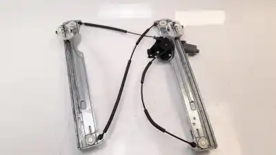 Second-hand car spare part passenger side right window regulator for ford kuga (cbs) 2.0 tdci cat oem iam references cj54s23200br 2138688 ga24845