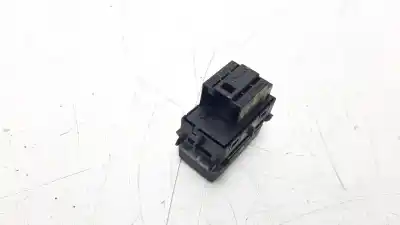 Second-hand car spare part rear right power window switch for skoda octavia iii (5e3, nl3, nr3) 1.6 tdi oem iam references 5e0959855awhs  