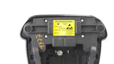 Автозапчасти б/у внутренний свет за mini mini (r56) cooper ссылки oem iam 63319219142  