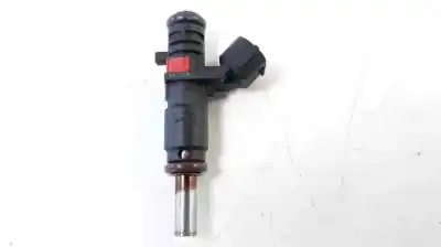 Автозапчасти б/у ИНЖЕКТОР за MINI MINI (R56)  ссылки OEM IAM 7528176  8094007254