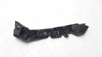 Автозапчастина б/у молдинг для mazda 2 lim. () 1.5 16v cat посилання на oem iam db5j502h1  