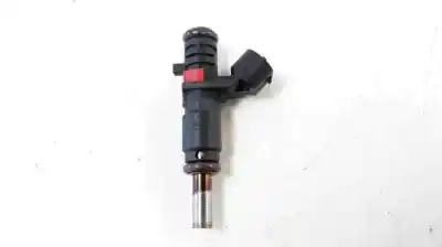 Автозапчасти б/у ИНЖЕКТОР за MINI MINI (R56)  ссылки OEM IAM 7528176  8094007254