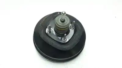 Second-hand car spare part brake servo for citroen c3 picasso exclusive oem iam references 9681847780  