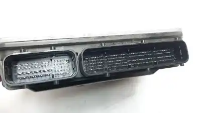 Автозапчасти б/у блок управления двигателем за mazda 2 lim. () 1.5 16v cat ссылки oem iam p55h18881  
