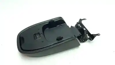 Автозапчастина б/у центральний подлокник для ford kuga (cbs) 2.0 tdci cat посилання на oem iam gv41s045c74  