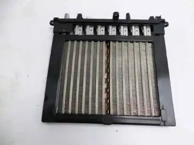 Peça sobressalente para automóvel em segunda mão resistência sofagem chauffage por mercedes-benz clase e (w211) berlina e 270 cdi (211.016) referências oem iam a2118300761