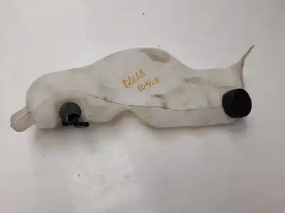 Автозапчасти б/у чистый депозит за dacia dokker monospace (ke_) 1.5 dci (keaj keah) ссылки oem iam 286200851r