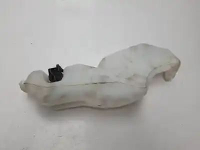 Автозапчасти б/у чистый депозит за dacia dokker monospace (ke_) 1.5 dci (keaj keah) ссылки oem iam 286200851r  