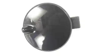 Pezzo di ricambio per auto di seconda mano tappo esterno del carburante per opel corsa e expression riferimenti oem iam 13427916