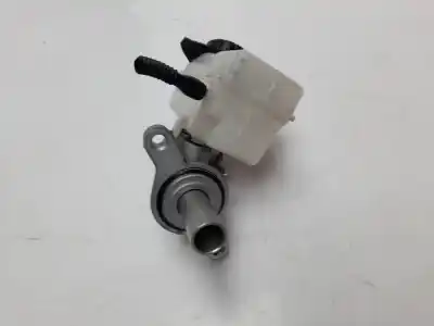 Автозапчастина б/у гальмівний насос для dacia dokker monospace (ke_) 1.5 dci (keaj keah) посилання на oem iam 460915125r  