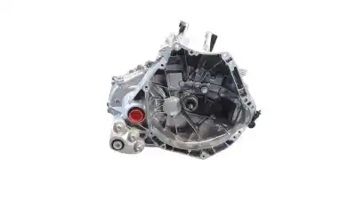 Автозапчасти б/у коробка передач за mazda 2 lim. () 1.5 16v cat ссылки oem iam f6t203000