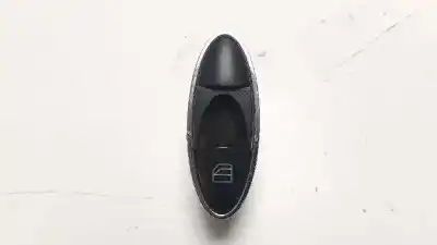 Peça sobressalente para automóvel em segunda mão botão / interruptor elevador vidro traseiro direito por mercedes-benz clase e (w211) berlina e 270 cdi (211.016) referências oem iam a2118218651